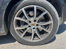 Porsche Cayenne * AWD * BOSE* ���������* ��������*  | Mobile.bg � ����� ������ 7