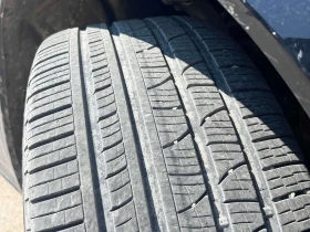 Porsche Cayenne * AWD * BOSE* ���������* ��������*  | Mobile.bg � ����� ������ 10