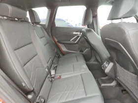 BMW X1 * X-DRIVE28I*  | Auto.bg — изображение 12