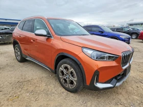 BMW X1 * X-DRIVE28I*  | Auto.bg — изображение 3