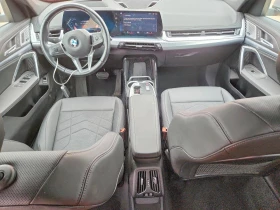 BMW X1 * X-DRIVE28I*  | Auto.bg — изображение 9