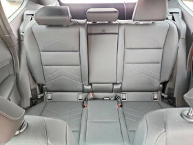 BMW X1 * X-DRIVE28I*  | Auto.bg — изображение 11