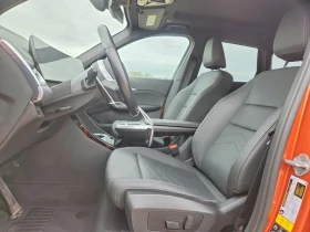 BMW X1 * X-DRIVE28I*  | Auto.bg — изображение 10