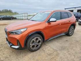 BMW X1 * X-DRIVE28I* 