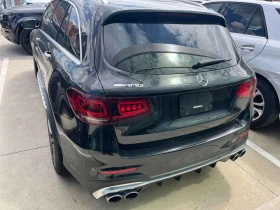 Mercedes-Benz GLC 43 AMG | DISTRONIC | HUD | �������� | + ���� |  | Mobile.bg � ����� ������ 4