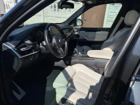 BMW X5 3.5i full black ����� ������ ����. ������� | Mobile.bg � ����� ������ 6