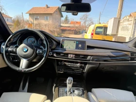 BMW X5 3.5i full black ����� ������ ����. ������� | Mobile.bg � ����� ������ 10