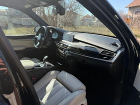 BMW X5 3.5i full black ����� ������ ����. ������� | Mobile.bg � ����� ������ 7