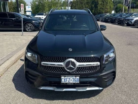 Mercedes-Benz GLB * 250 * CARFAX * ���� �� �� | Mobile.bg � ����� ������ 2