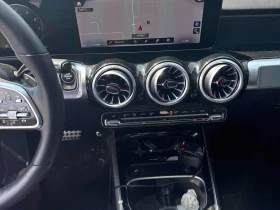 Mercedes-Benz GLB * 250 * CARFAX * ���� �� �� | Mobile.bg � ����� ������ 8