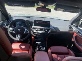 BMW X3 M | Auto.bg — изображение 7