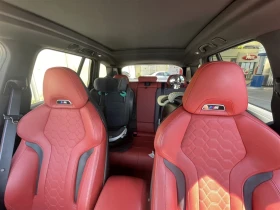 BMW X3 M | Auto.bg — изображение 9