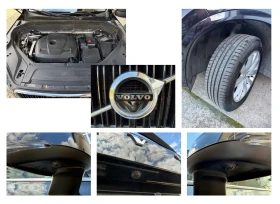 Volvo Xc90 2.0 320kc  7+ 1 | Auto.bg — изображение 13