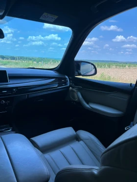 BMW X5 undefined | Auto.bg — изображение 11