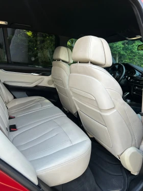 BMW X5 undefined | Auto.bg — изображение 12