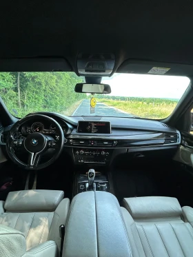 BMW X5 undefined | Auto.bg — изображение 8