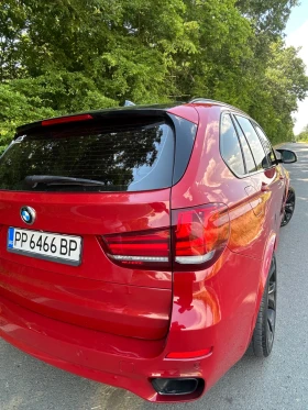 BMW X5 undefined | Auto.bg — изображение 5