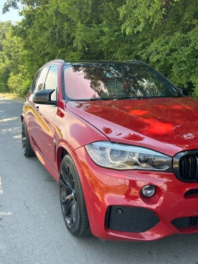 BMW X5 undefined | Auto.bg — изображение 3