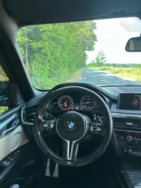 BMW X5 undefined | Auto.bg — изображение 10