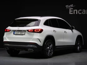 Mercedes-Benz GLA GLA250 4MATIC| 221�.�.| ���.��������� | Mobile.bg � ����� ������ 2