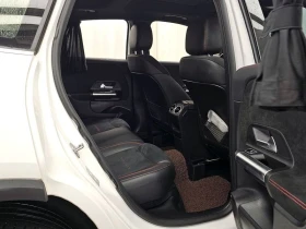 Mercedes-Benz GLA GLA250 4MATIC| 221�.�.| ���.��������� | Mobile.bg � ����� ������ 12