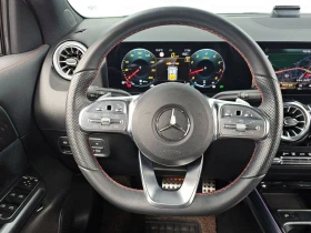 Mercedes-Benz GLA GLA250 4MATIC| 221�.�.| ���.��������� | Mobile.bg � ����� ������ 13