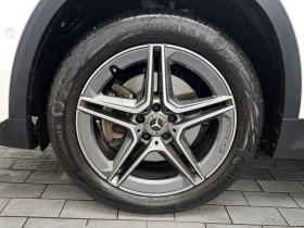 Mercedes-Benz GLA GLA250 4MATIC| 221�.�.| ���.��������� | Mobile.bg � ����� ������ 5