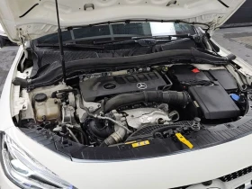 Mercedes-Benz GLA GLA250 4MATIC| 221�.�.| ���.��������� | Mobile.bg � ����� ������ 6