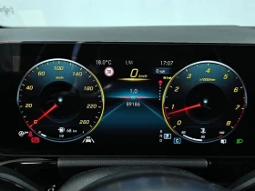 Mercedes-Benz GLA GLA250 4MATIC| 221�.�.| ���.��������� | Mobile.bg � ����� ������ 8