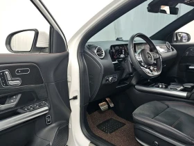 Mercedes-Benz GLA GLA250 4MATIC| 221�.�.| ���.��������� | Mobile.bg � ����� ������ 10