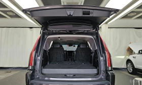 Cadillac Escalade 6.2* V8* �������* ���������* ������ | Mobile.bg � ����� ������ 16
