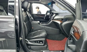 Cadillac Escalade 6.2* V8* �������* ���������* ������ | Mobile.bg � ����� ������ 11