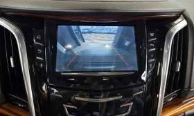 Cadillac Escalade 6.2* V8* �������* ���������* ������ | Mobile.bg � ����� ������ 9