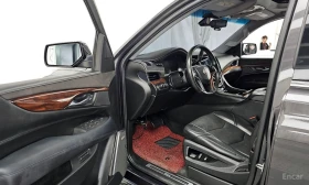 Cadillac Escalade 6.2* V8* �������* ���������* ������ | Mobile.bg � ����� ������ 5
