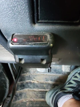 Daihatsu Feroza | Mobile.bg � ����� ������ 11