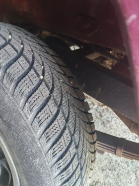 Daihatsu Feroza | Mobile.bg � ����� ������ 8