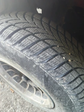 Daihatsu Feroza | Mobile.bg � ����� ������ 5