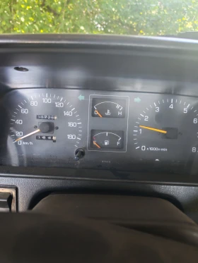 Daihatsu Feroza | Mobile.bg � ����� ������ 9