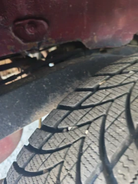 Daihatsu Feroza | Mobile.bg � ����� ������ 7