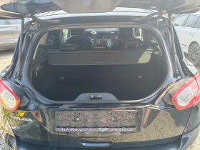 Ford Kuga 2.0 CDTI | Auto.bg — изображение 6