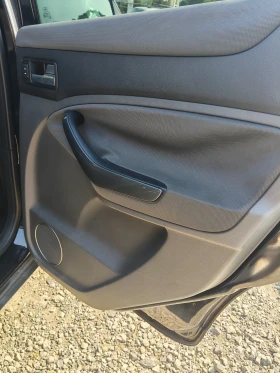 Ford Kuga 2.0 CDTI | Auto.bg — изображение 9