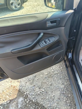 Ford Kuga 2.0 CDTI | Auto.bg — изображение 12