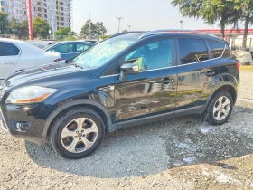 Ford Kuga 2.0 CDTI | Auto.bg — изображение 3