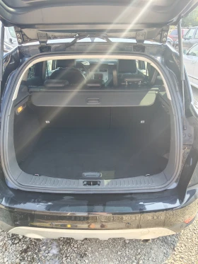Ford Kuga 2.0 CDTI | Auto.bg — изображение 7