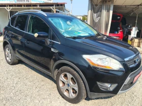 Ford Kuga 2.0 CDTI | Auto.bg — изображение 2