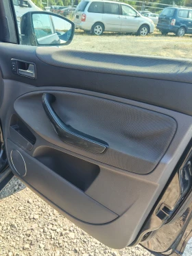 Ford Kuga 2.0 CDTI | Auto.bg — изображение 10