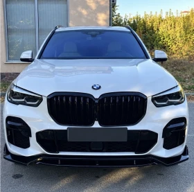 BMW X5 G05