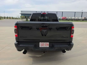 Dodge RAM 1500 * Sport * ���������� * ������ ���������������� | Mobile.bg � ����� ������ 5