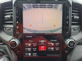 Dodge RAM 1500 * Sport * ���������� * ������ ���������������� | Mobile.bg � ����� ������ 11