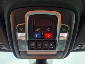 Dodge RAM 1500 * Sport * ���������� * ������ ���������������� | Mobile.bg � ����� ������ 13